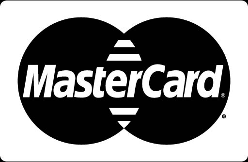 RAM NARAYAN INTERMEDIATE COLLEGE, KATHKUIYAN, KATHKUIYAN | Best College in KATHKUIYAN, Best College in Padrauna, College in Padrauna, School in Padrauna, School in KATHKUIYAN, School in Dudahi, School in Tamkuhi Raj, School in Tamkuhi Road, School in Seorahi, School in Kubernath, School in Kubersthan, School in Turkpatti, School in Sikata, School in Pachrukhiya, School in Semara Hardo, School in Kataya, School in Gangrani, School in Ramkola, College in KATHKUIYAN, College in Dudahi, College in Tamkuhi Raj, College in Tamkuhi Road, College in Seorahi, College in Kubernath, College in Kubersthan, College in Turkpatti, College in Sikata, College in Pachrukhiya, College in Semara Hardo, College in Kataya, College in Gangrani, College in Ramkola.