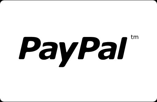 RAM NARAYAN INTERMEDIATE COLLEGE, KATHKUIYAN, KATHKUIYAN | Best College in KATHKUIYAN, Best College in Padrauna, College in Padrauna, School in Padrauna, School in KATHKUIYAN, School in Dudahi, School in Tamkuhi Raj, School in Tamkuhi Road, School in Seorahi, School in Kubernath, School in Kubersthan, School in Turkpatti, School in Sikata, School in Pachrukhiya, School in Semara Hardo, School in Kataya, School in Gangrani, School in Ramkola, College in KATHKUIYAN, College in Dudahi, College in Tamkuhi Raj, College in Tamkuhi Road, College in Seorahi, College in Kubernath, College in Kubersthan, College in Turkpatti, College in Sikata, College in Pachrukhiya, College in Semara Hardo, College in Kataya, College in Gangrani, College in Ramkola.