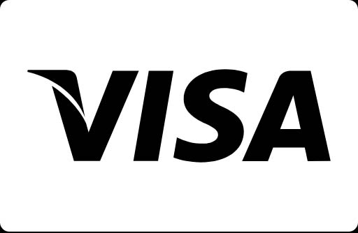 RAM NARAYAN INTERMEDIATE COLLEGE, KATHKUIYAN, KATHKUIYAN | Best College in KATHKUIYAN, Best College in Padrauna, College in Padrauna, School in Padrauna, School in KATHKUIYAN, School in Dudahi, School in Tamkuhi Raj, School in Tamkuhi Road, School in Seorahi, School in Kubernath, School in Kubersthan, School in Turkpatti, School in Sikata, School in Pachrukhiya, School in Semara Hardo, School in Kataya, School in Gangrani, School in Ramkola, College in KATHKUIYAN, College in Dudahi, College in Tamkuhi Raj, College in Tamkuhi Road, College in Seorahi, College in Kubernath, College in Kubersthan, College in Turkpatti, College in Sikata, College in Pachrukhiya, College in Semara Hardo, College in Kataya, College in Gangrani, College in Ramkola.