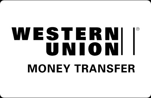 RAM NARAYAN INTERMEDIATE COLLEGE, KATHKUIYAN, KATHKUIYAN | Best College in KATHKUIYAN, Best College in Padrauna, College in Padrauna, School in Padrauna, School in KATHKUIYAN, School in Dudahi, School in Tamkuhi Raj, School in Tamkuhi Road, School in Seorahi, School in Kubernath, School in Kubersthan, School in Turkpatti, School in Sikata, School in Pachrukhiya, School in Semara Hardo, School in Kataya, School in Gangrani, School in Ramkola, College in KATHKUIYAN, College in Dudahi, College in Tamkuhi Raj, College in Tamkuhi Road, College in Seorahi, College in Kubernath, College in Kubersthan, College in Turkpatti, College in Sikata, College in Pachrukhiya, College in Semara Hardo, College in Kataya, College in Gangrani, College in Ramkola.